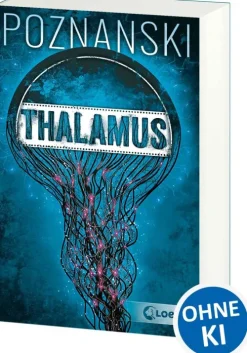Thalamus-Loewe Verlag GmbH Hot