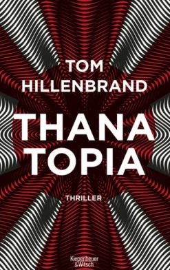 Thanatopia-Kiepenheuer & Witsch GmbH New
