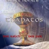 epubli Thanatos - Der Kelch der Zeit Outlet