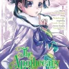 Penguin LLC US The Apothecary Diaries 05 (Manga)