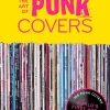 Seltmann Publishers GmbH The Art of Punk Covers Vol. 2 Best