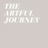 BoD - Books on Demand The Artful Journey Online