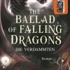The Ballad of Falling Dragons-Penguin Verlag Discount