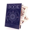 Naumann & Göbel Verlagsg. THE BOOK Online