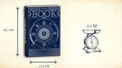 Naumann & Göbel Verlagsg. THE BOOK Online