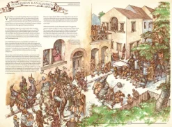 Naumann & Göbel Verlagsg. THE BOOK Online
