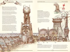 Naumann & Göbel Verlagsg. THE BOOK Online