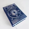 Naumann & Göbel Verlagsg. THE BOX - Buchbox THE BOOK