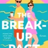 Piper Verlag GmbH The Break-Up Pact Hot