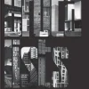 The Brutalists-Phaidon Verlag GmbH Clearance