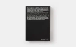 The Brutalists-Phaidon Verlag GmbH Clearance