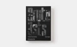 The Brutalists-Phaidon Verlag GmbH Clearance