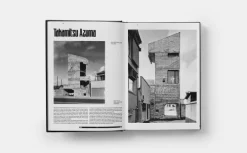 The Brutalists-Phaidon Verlag GmbH Clearance