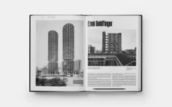 The Brutalists-Phaidon Verlag GmbH Clearance