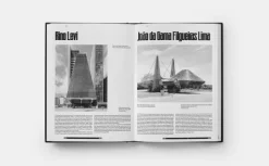 The Brutalists-Phaidon Verlag GmbH Clearance