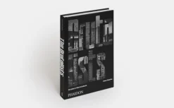 The Brutalists-Phaidon Verlag GmbH Clearance