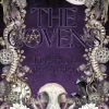 Dunkelstern Verlag The Covens - Das Buch des Todes Outlet