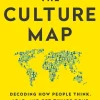 Hachette Book Group USA The Culture Map Sale
