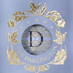 LYX The Darlington - Logan & Rose Best