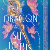 Random House LLC US The Dragon and the Sun Lotus Discount