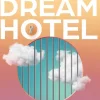 Bloomsbury UK The Dream Hotel Online