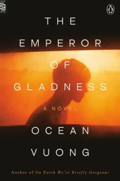 The Emperor of Gladness-Penguin LLC US Hot