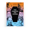The Famous Die Young-Seltmann Publishers GmbH Online