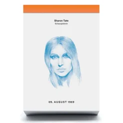 The Famous Die Young-Seltmann Publishers GmbH Online