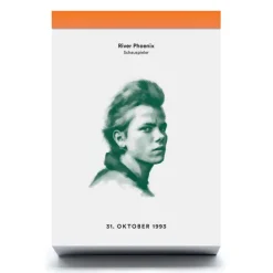The Famous Die Young-Seltmann Publishers GmbH Online