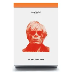 The Famous Die Young-Seltmann Publishers GmbH Online