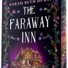 Random House LLC US The Faraway Inn