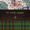 The Fife Arms-Phaidon Verlag GmbH Clearance