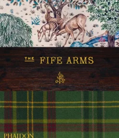 The Fife Arms-Phaidon Verlag GmbH Clearance