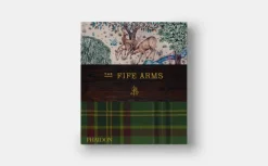 The Fife Arms-Phaidon Verlag GmbH Clearance
