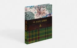 The Fife Arms-Phaidon Verlag GmbH Clearance