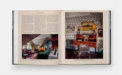 The Fife Arms-Phaidon Verlag GmbH Clearance