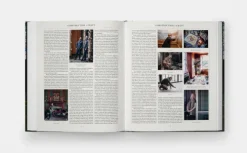 The Fife Arms-Phaidon Verlag GmbH Clearance