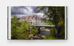 The Fife Arms-Phaidon Verlag GmbH Clearance
