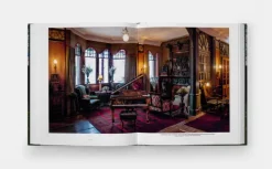 The Fife Arms-Phaidon Verlag GmbH Clearance
