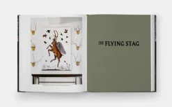 The Fife Arms-Phaidon Verlag GmbH Clearance