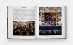 The Fife Arms-Phaidon Verlag GmbH Clearance