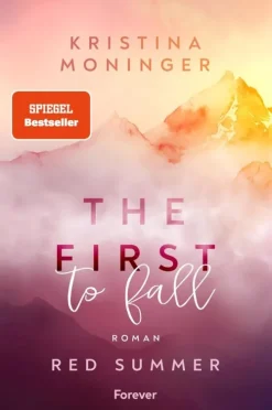 The First to Fall-Forever Outlet