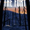 Beltz Verlagsgruppe The Fort Sale