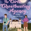 Rowohlt Verlag GmbH The Girls Ghostbusting Agency - Kooky Spooky Love New