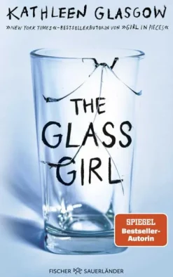 FISCHER Sauerländer The Glass Girl Sale