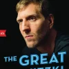 btb Taschenbuch The Great Nowitzki Outlet