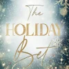 The Holiday Bet-Cove Story Clearance