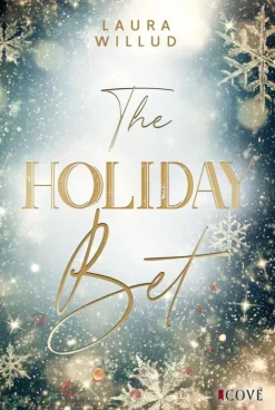 The Holiday Bet-Cove Story Clearance