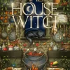 Klett-Cotta Verlag The House Witch 1 Sale