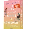 Forever The Iced Caramel Coffee Agreement Clearance